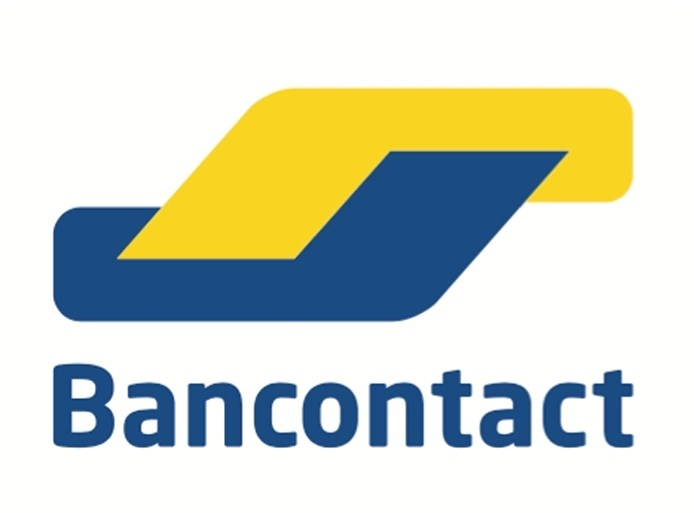 '.$payment_method_1.'