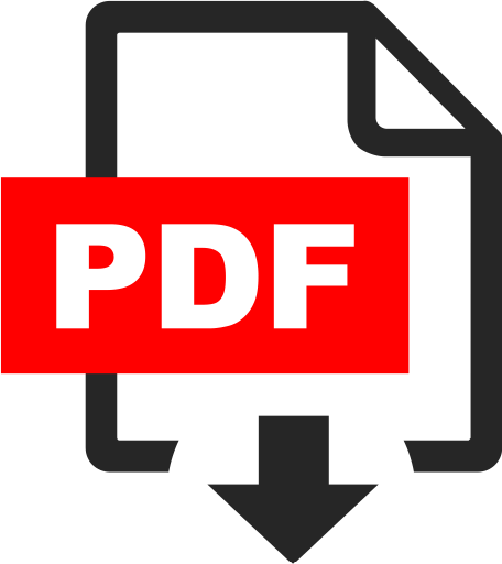 '.ucfirst(substr($file, 0, strpos($file, 